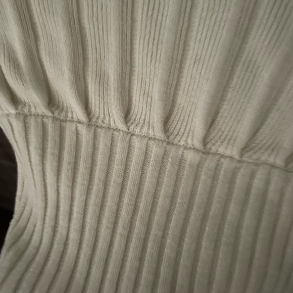 Wilfred Thais Plunge Cardigan - Picture 11 of 11